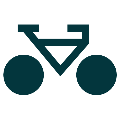 Z3n Tests (zendesk/1685709172) Help Center home page